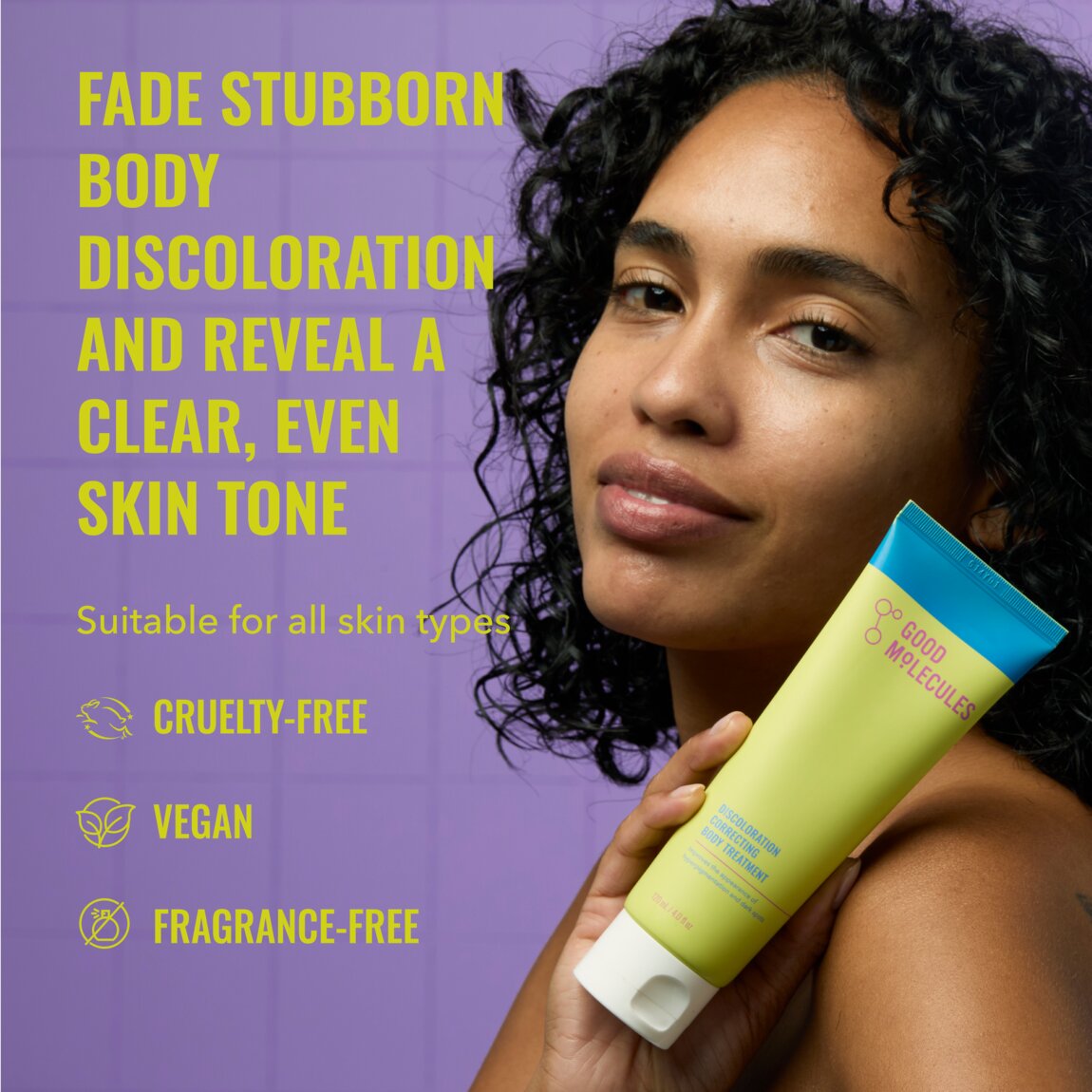 discoloration-correcting-body-treatment-r5 zb_p.jpg