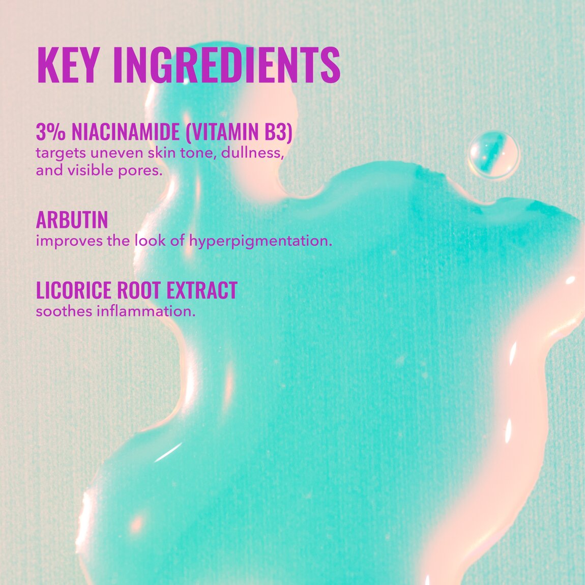 niacinamide-brightening-toner-j0 zb_p.jpg