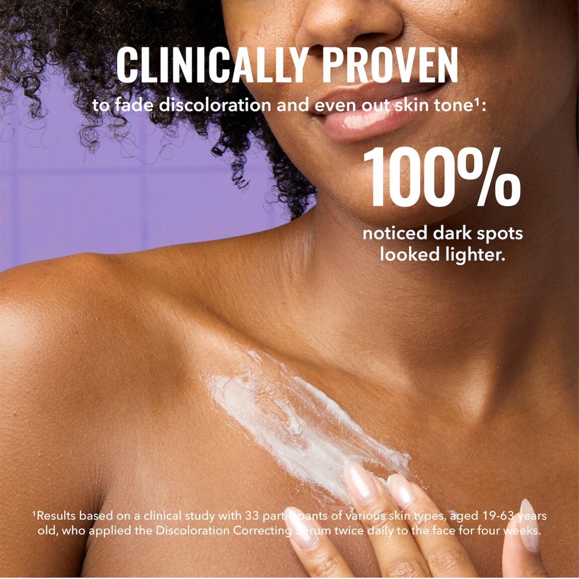 discoloration-correcting-body-treatment-r5 zb_p.jpg
