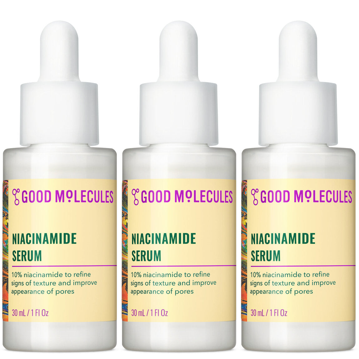 niacinamide-serum-r1 zb_p.jpg
