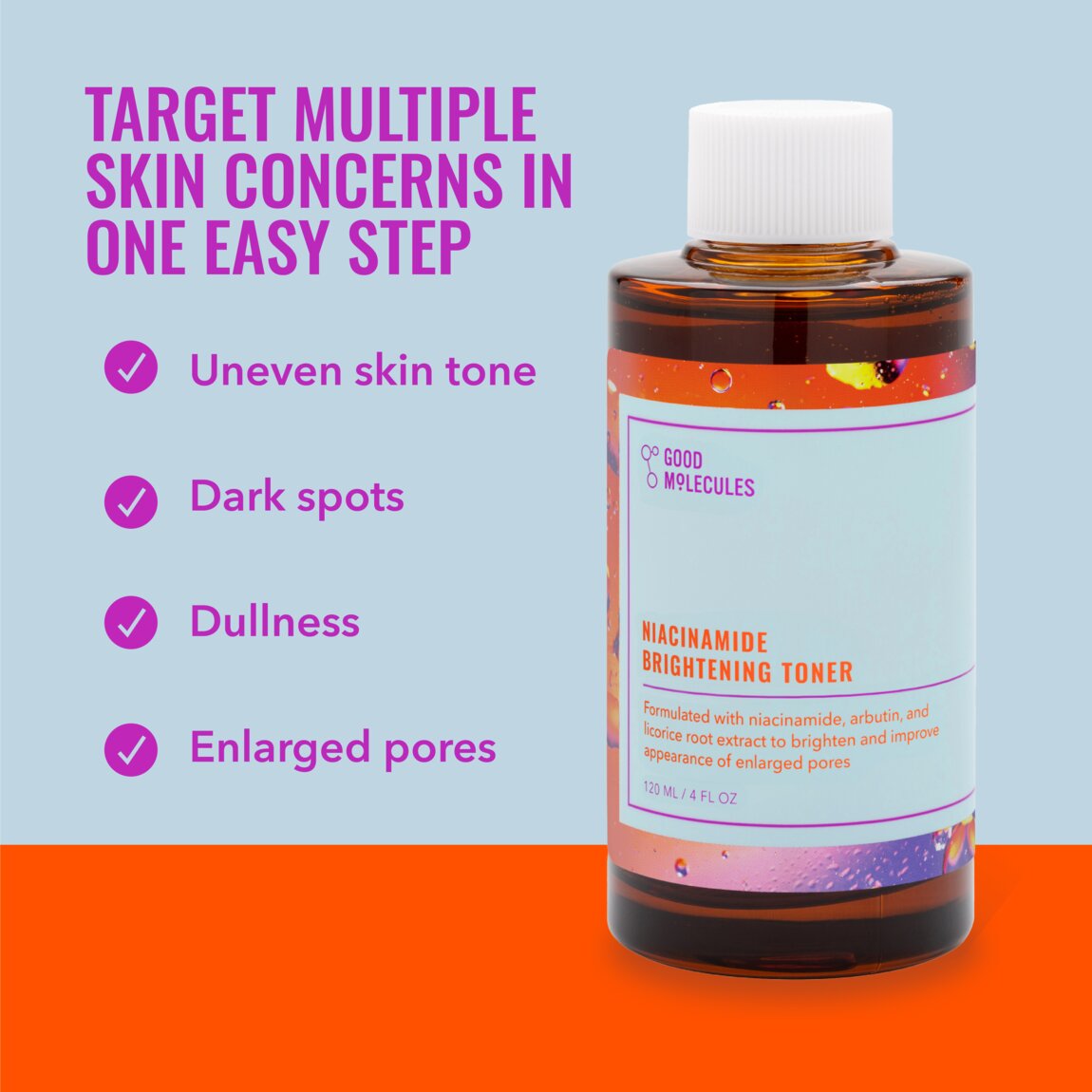 niacinamide-brightening-toner-j0 zb_p.jpg