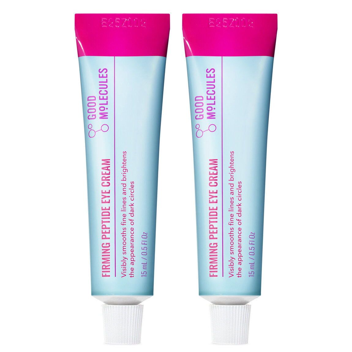 firming-peptide-eye-cream-z4 zb_p.jpg