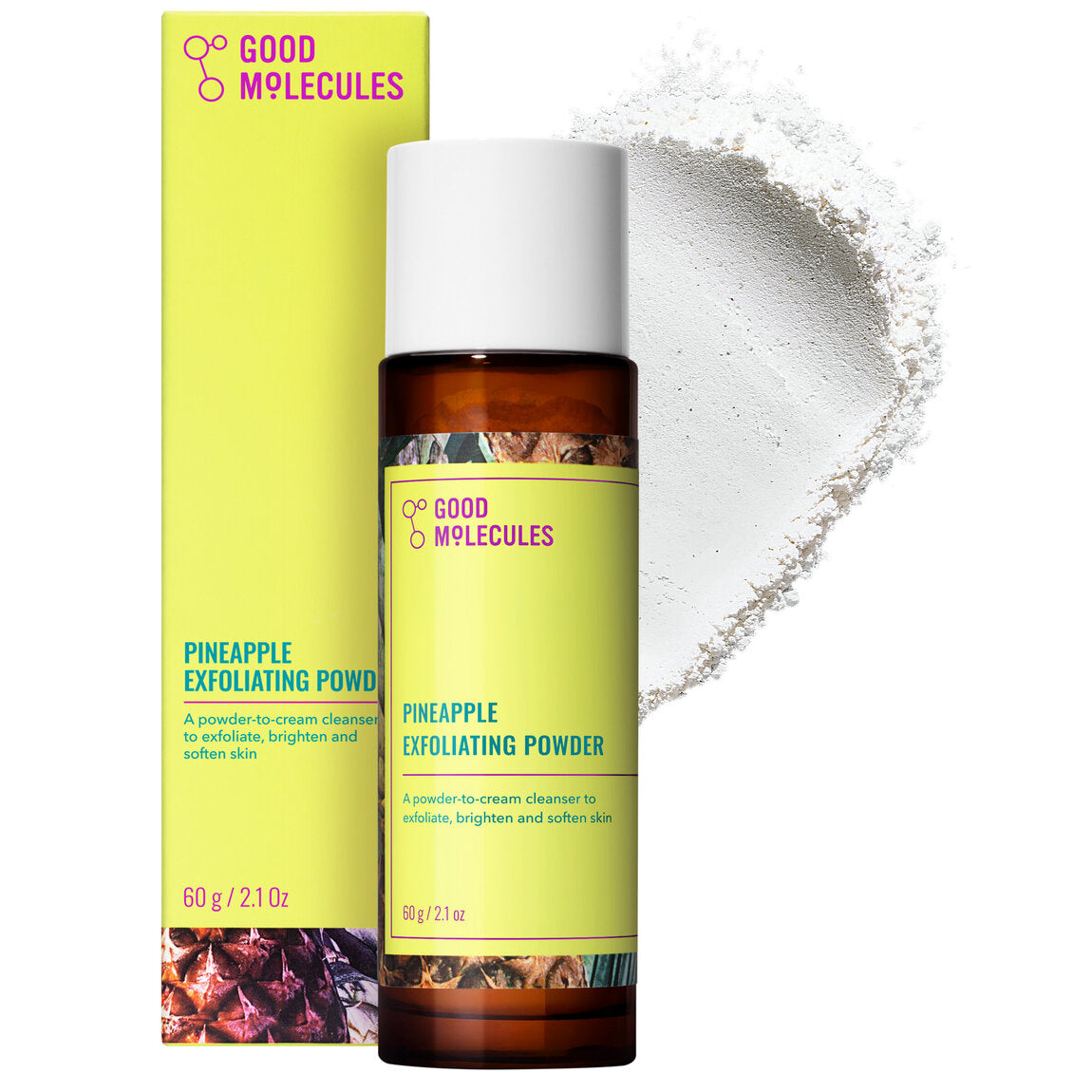 pineapple-exfoliating-powder-l5 zb_p.jpg