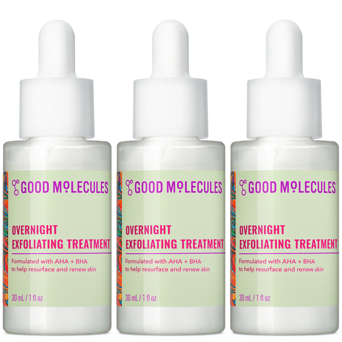 overnight-exfoliating-treatment-d3 zb_p.jpg
