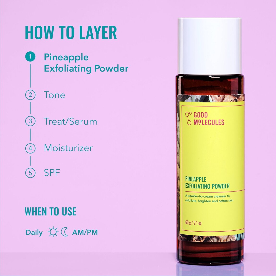 pineapple-exfoliating-powder-l5 zb_p.jpg