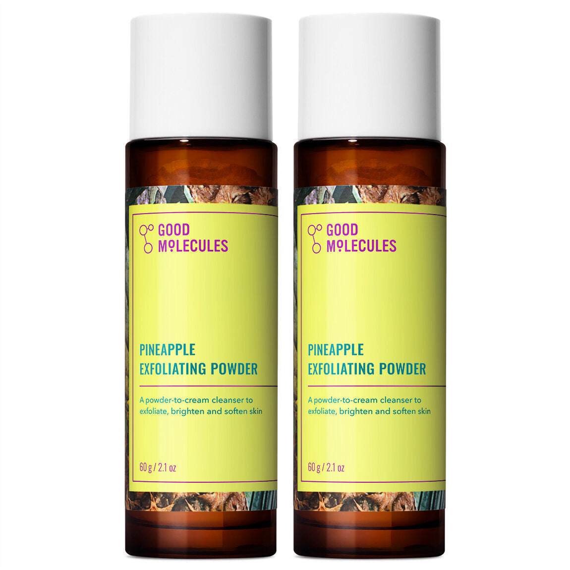 pineapple-exfoliating-powder-l5 zb_p.jpg