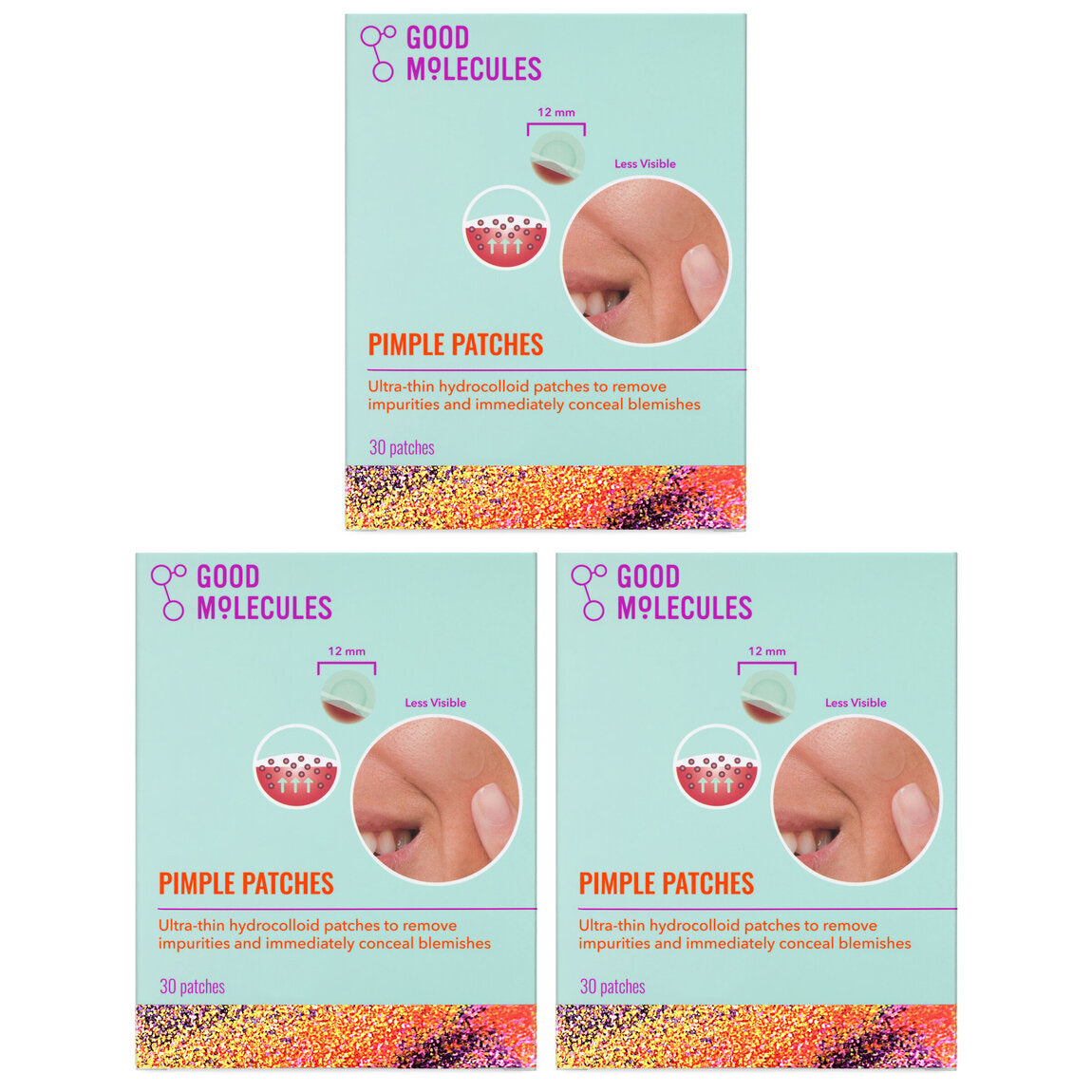 pimple-patches-q2 zb_p.jpg