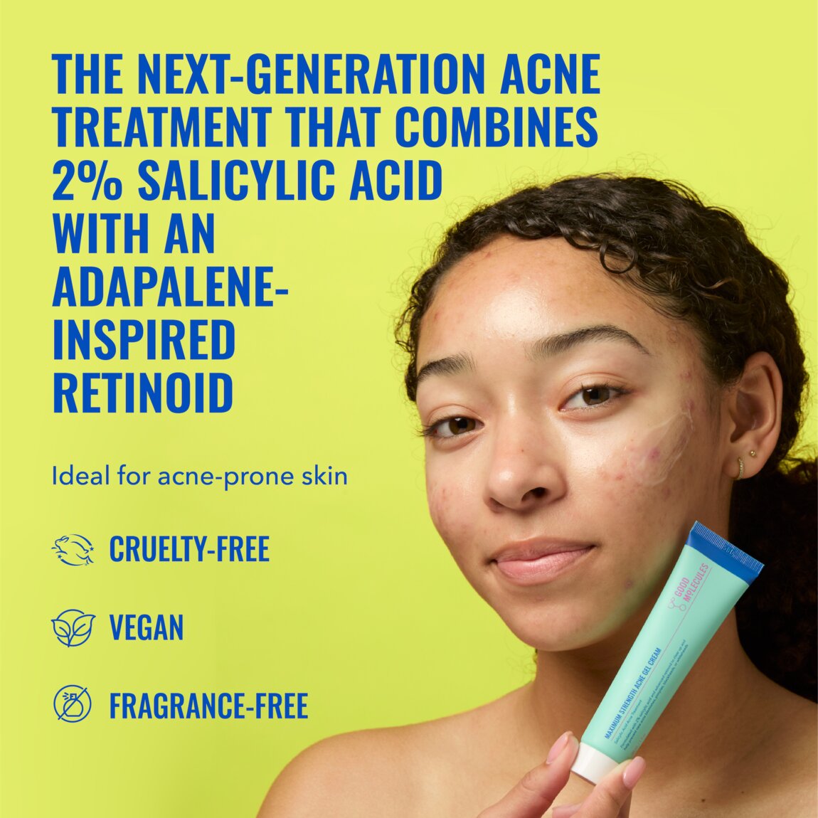 maximum-strength-acne-gel-cream-e8 zb_p.jpg