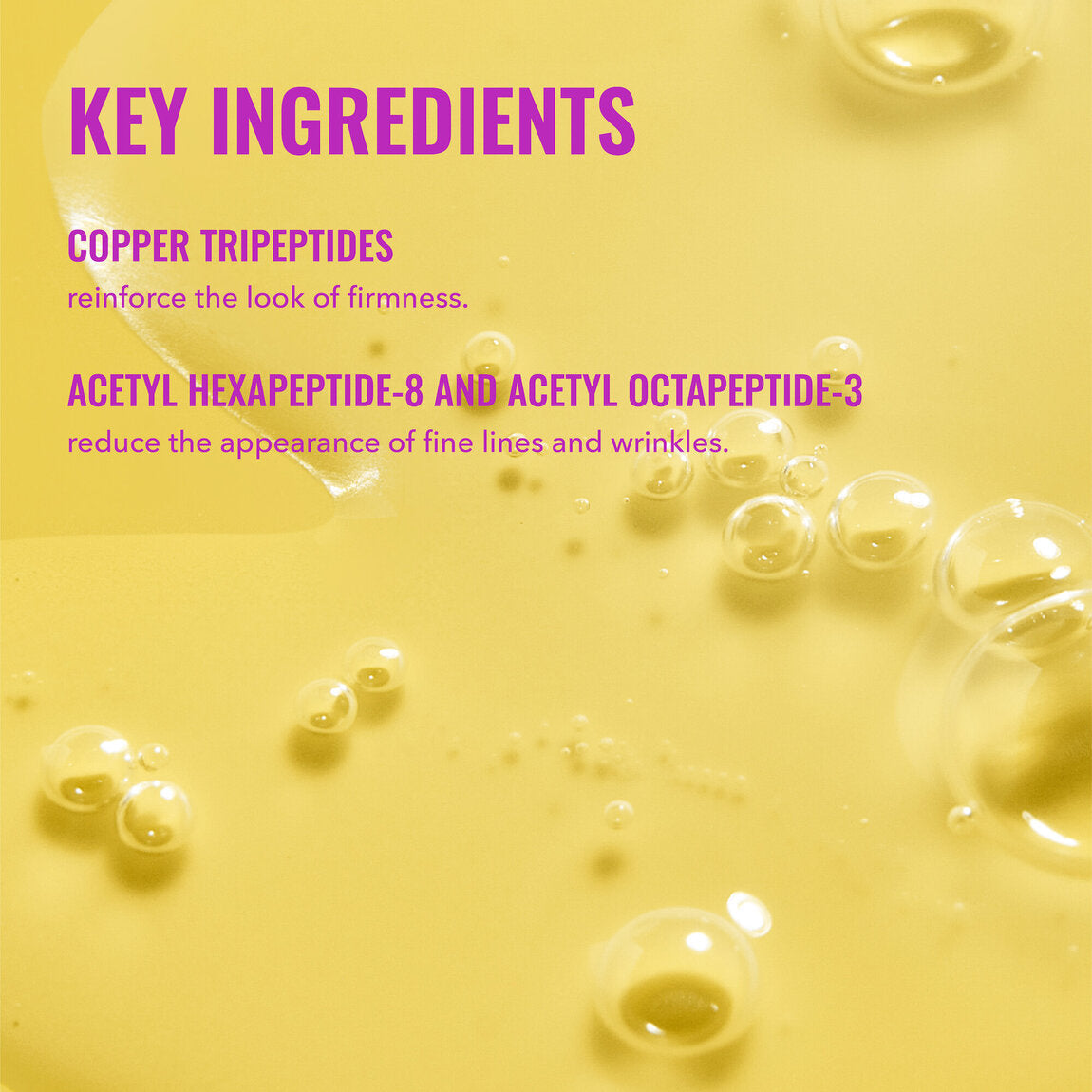 super-peptide-serum-w7 zb_p.jpg