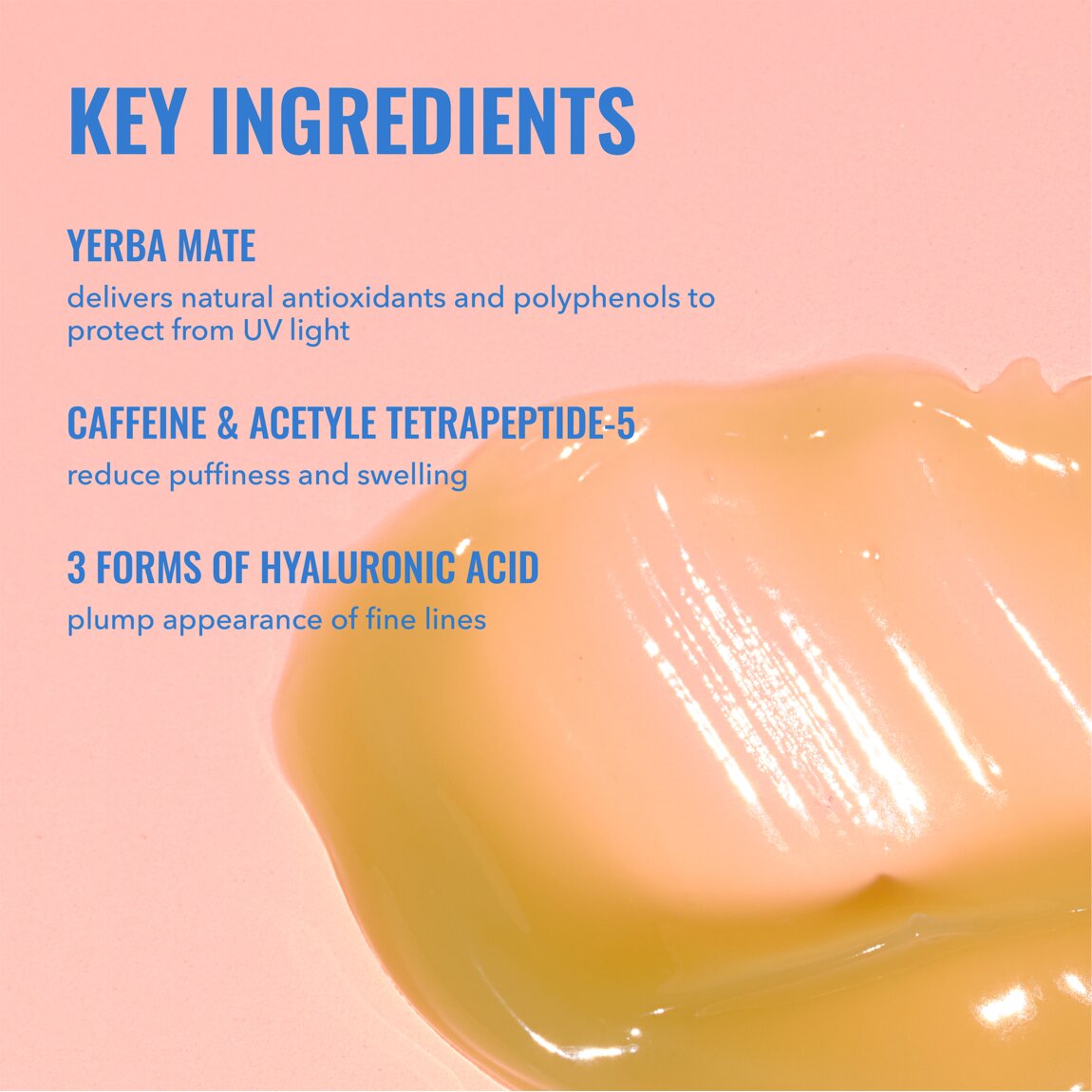 yerba-mate-wake-up-eye-gel-h0 zb_p.jpg