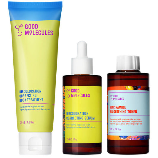 hyperpigmentation-face-and-body-kit-u4 zb_p.jpg