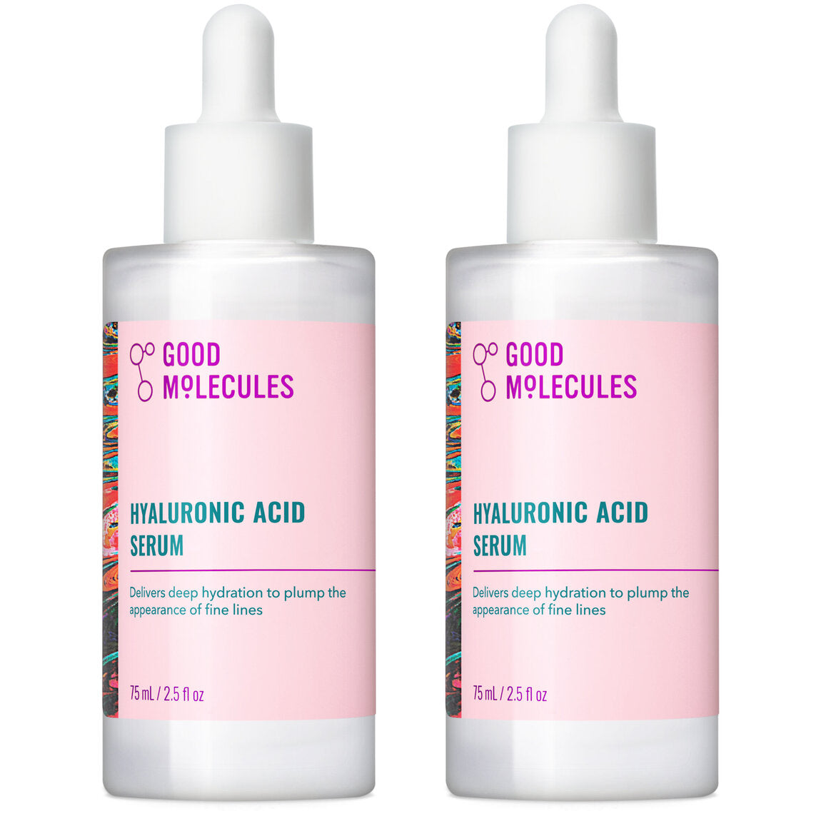 hyaluronic-acid-serum-a8 zb_p.jpg