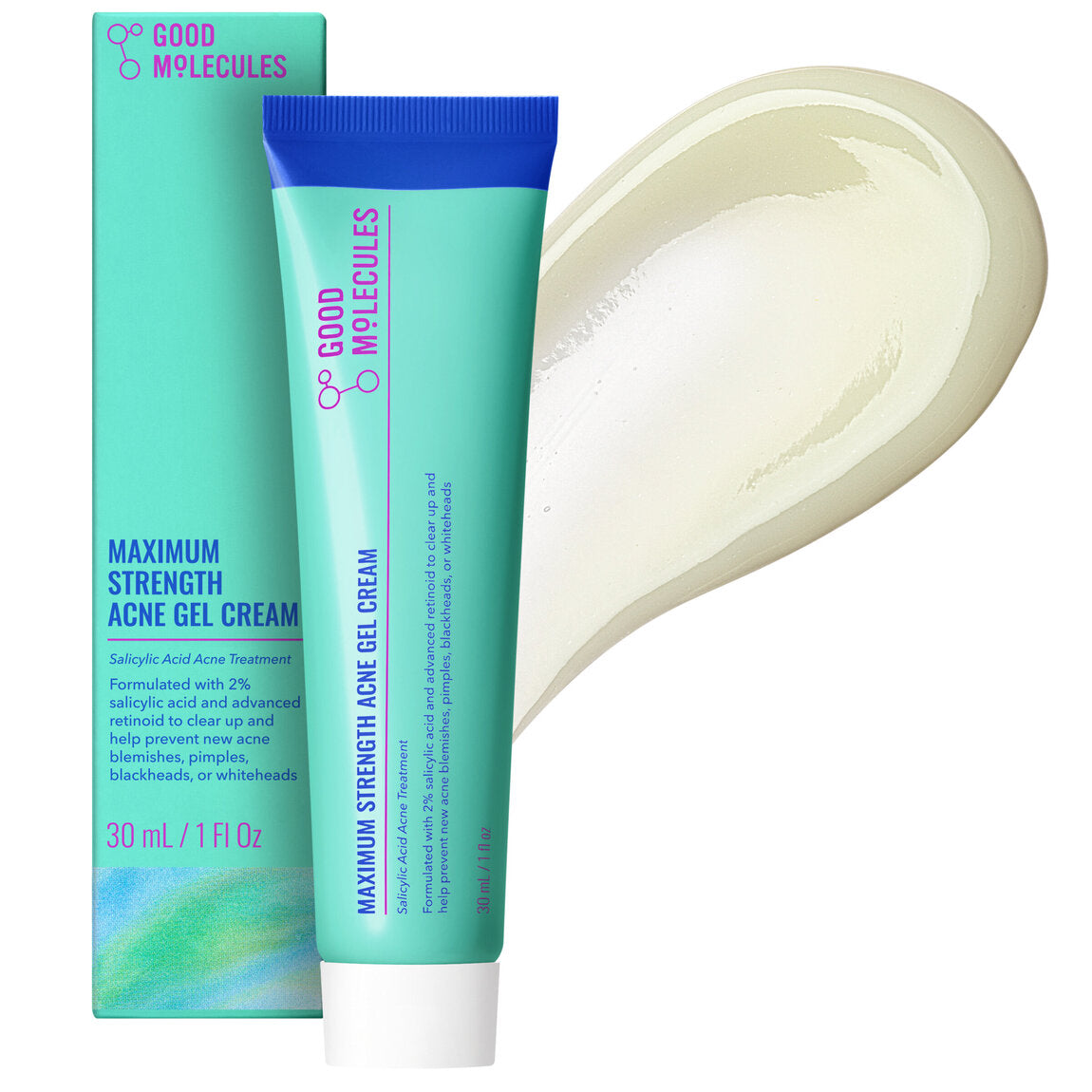 maximum-strength-acne-gel-cream-e8 zb_p.jpg