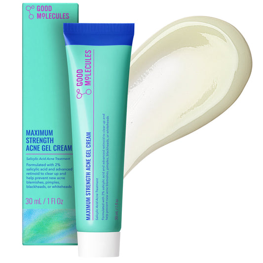 maximum-strength-acne-gel-cream-e8 zb_p.jpg