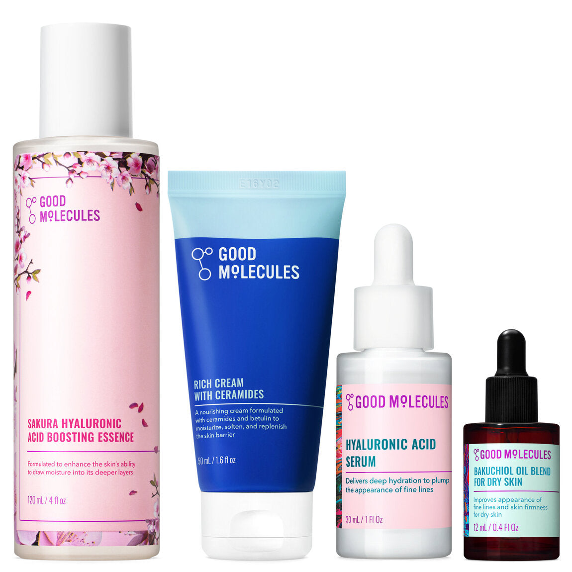 dry-skin-bundle-m6 zb_p.jpg