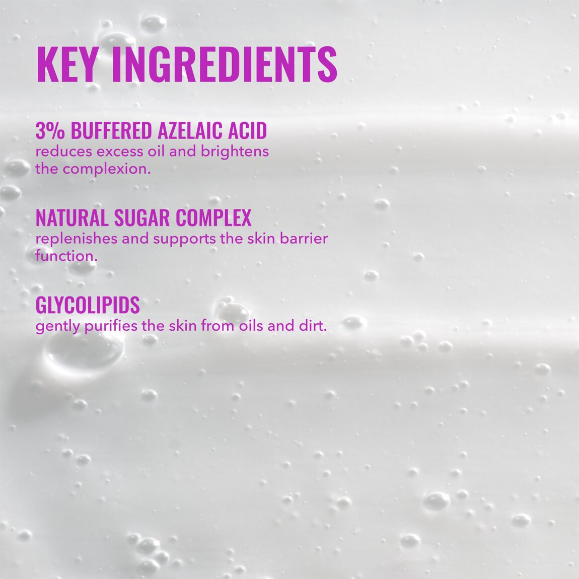 soothing-azelaic-acid-cleanser-k1 zb_p.jpg