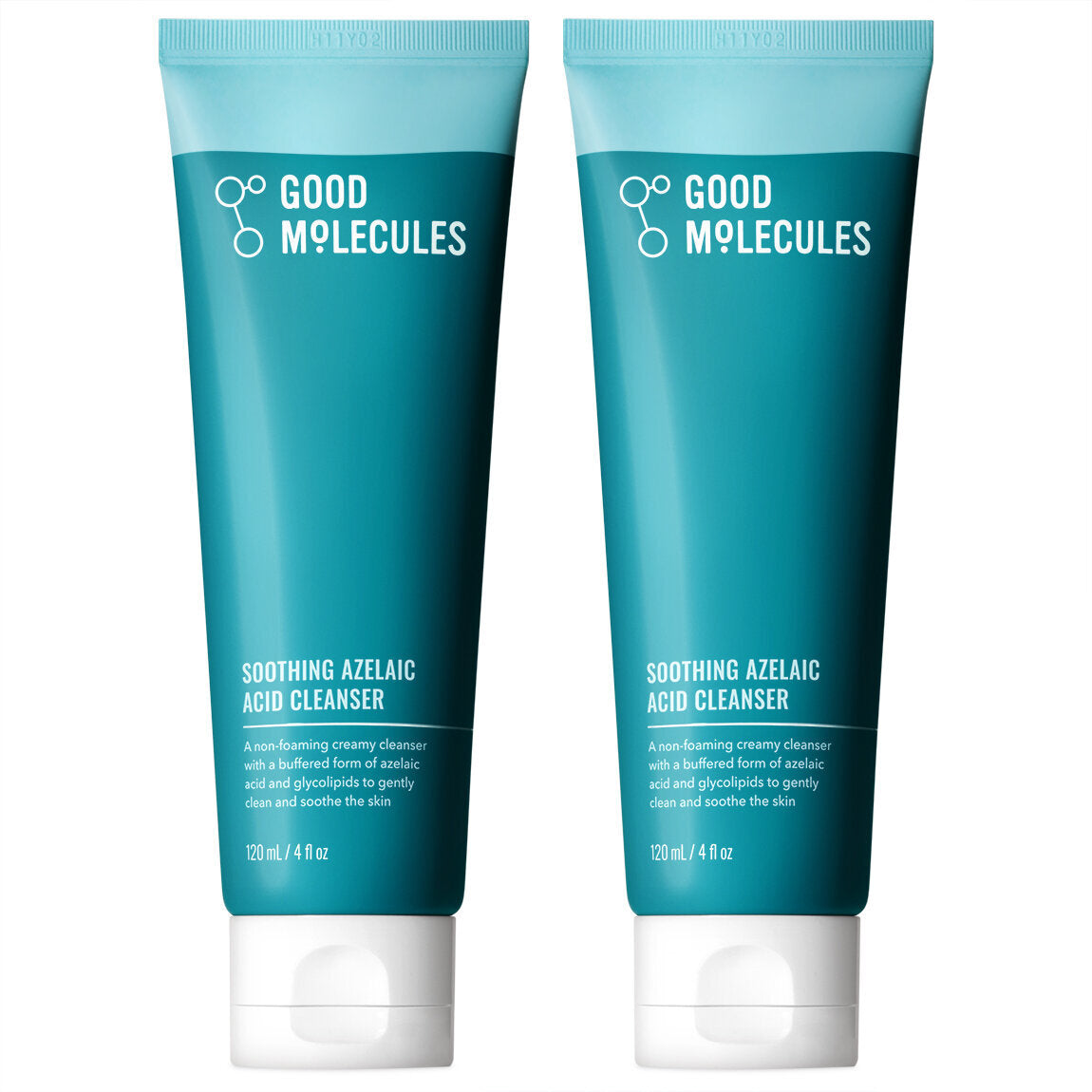 soothing-azelaic-acid-cleanser-k1 zb_p.jpg