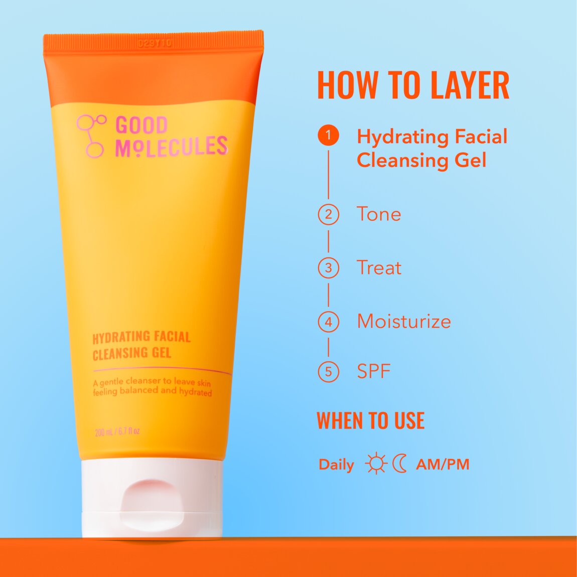 hydrating-facial-cleansing-gel-i5 zb_p.jpg