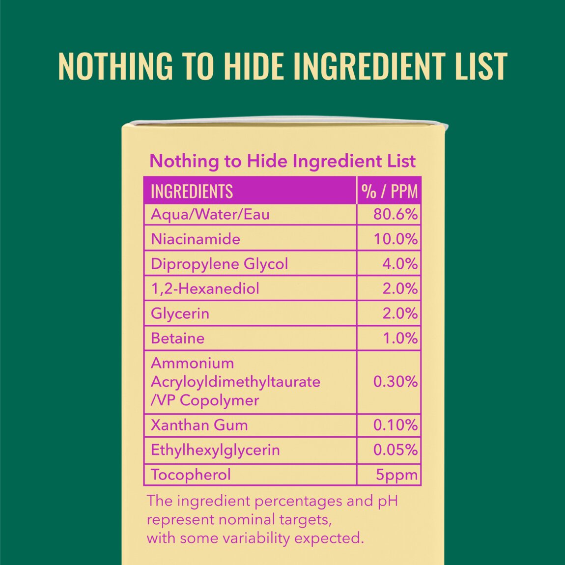 niacinamide-serum-r1 zb_p.jpg