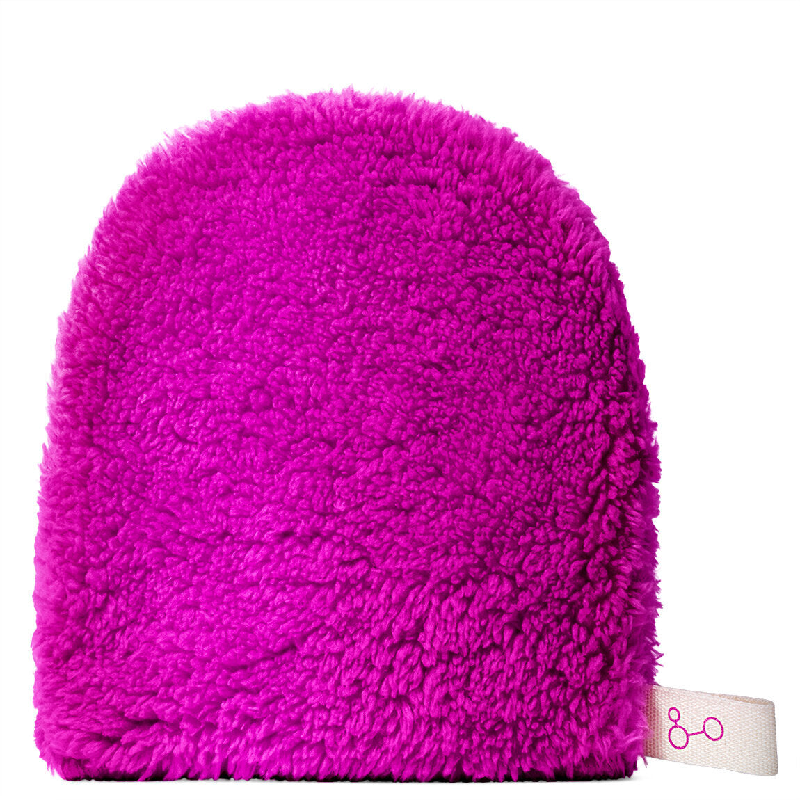 purple-facial-cleansing-mitt-m2 zb_p.jpg