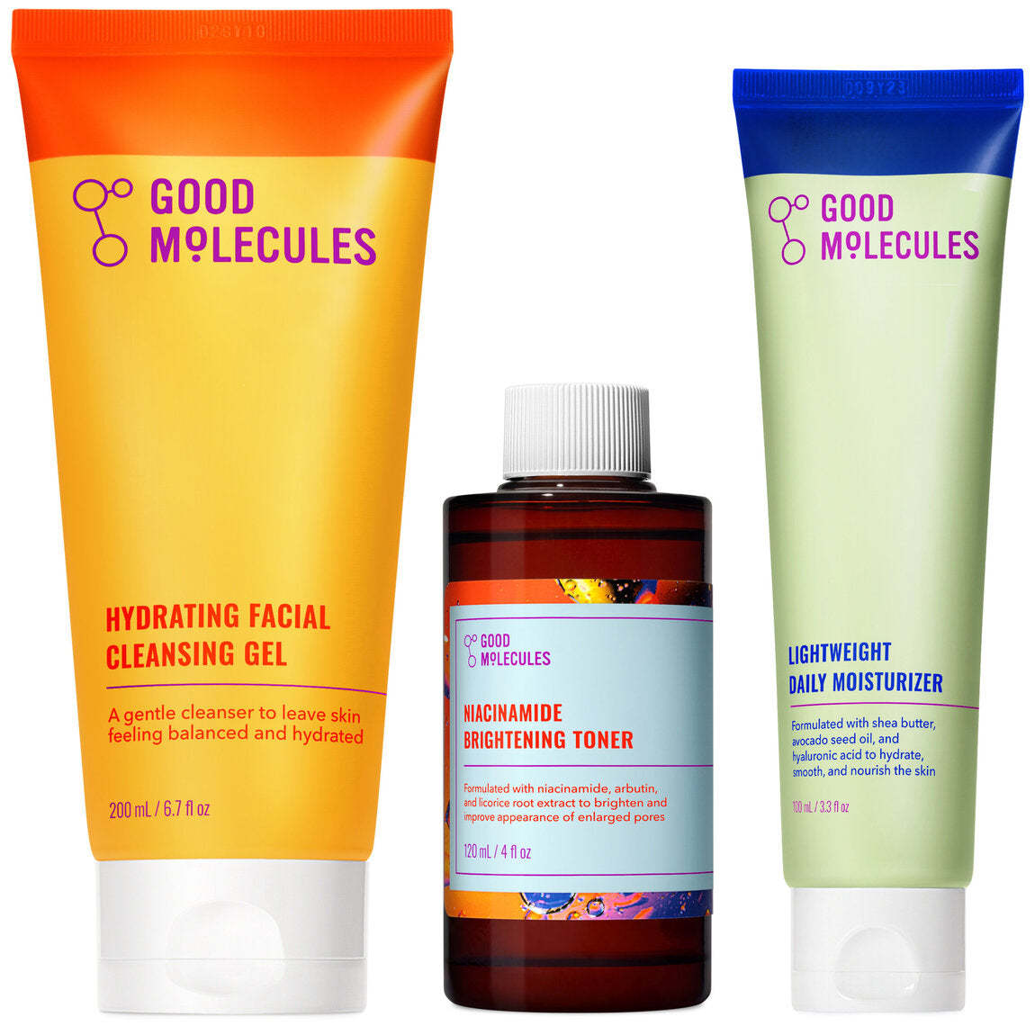 cleanse-tone-and-moisturize-g8 zb_p.jpg