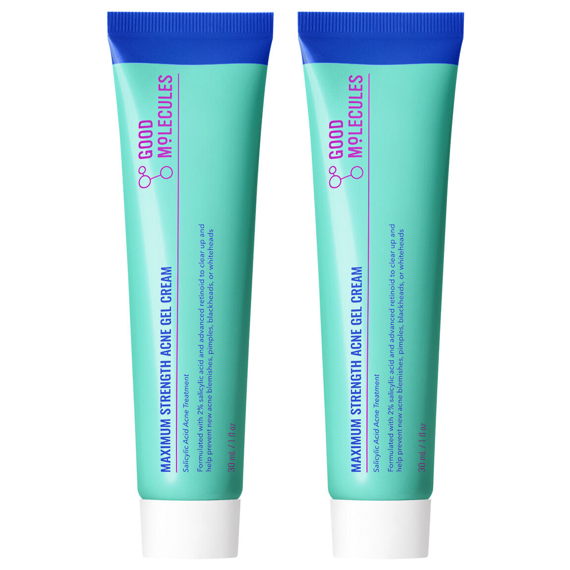 maximum-strength-acne-gel-cream-e8 zb_p.jpg