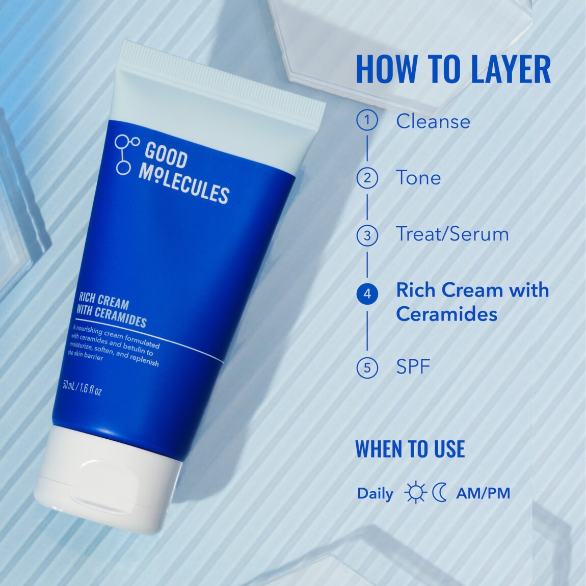 rich-cream-with-ceramides-q5 zb_p.jpg