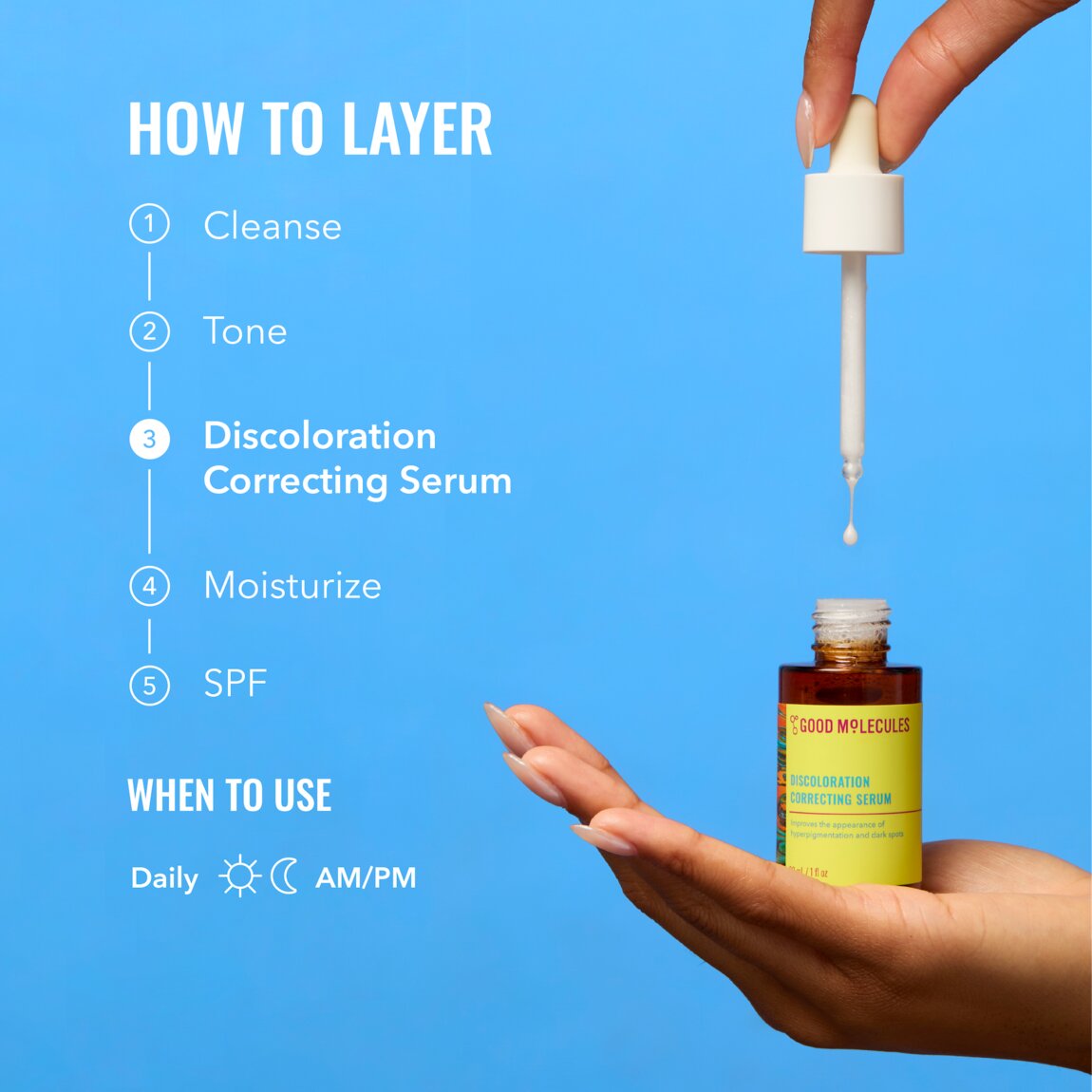 discoloration-correcting-serum-g3 zb_p.jpg