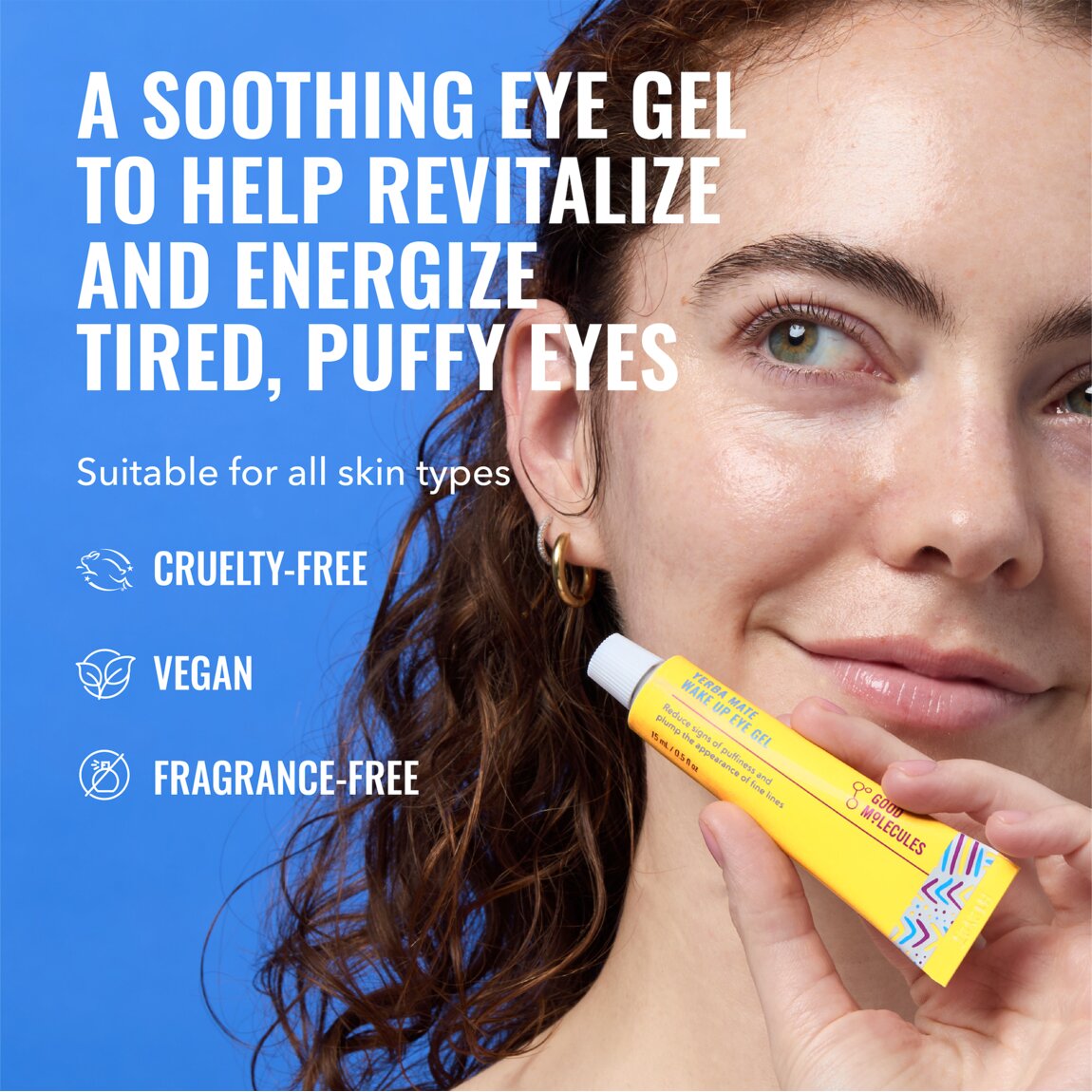 yerba-mate-wake-up-eye-gel-h0 zb_p.jpg