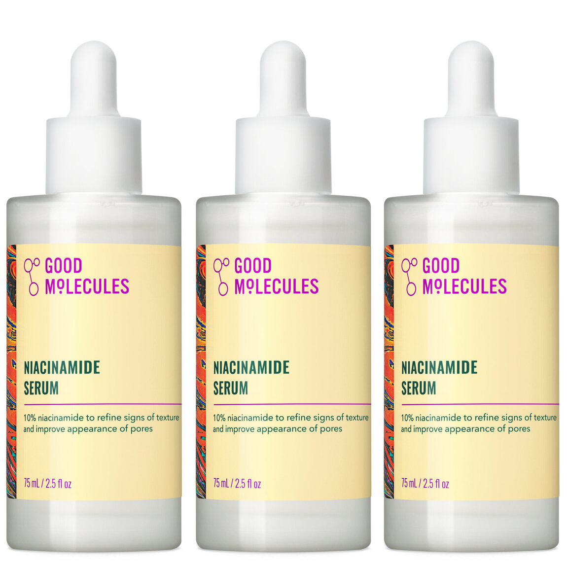 niacinamide-serum-r1 zb_p.jpg