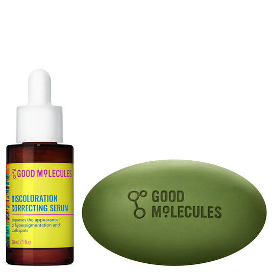 hyperpigmentation-cleanse-and-treat-duo-p2 zb_p.jpg