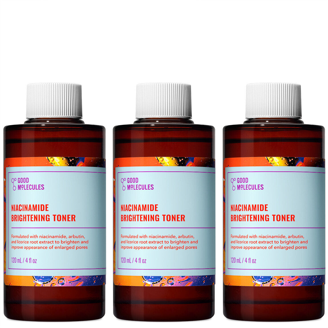 niacinamide-brightening-toner-j0 zb_p.jpg