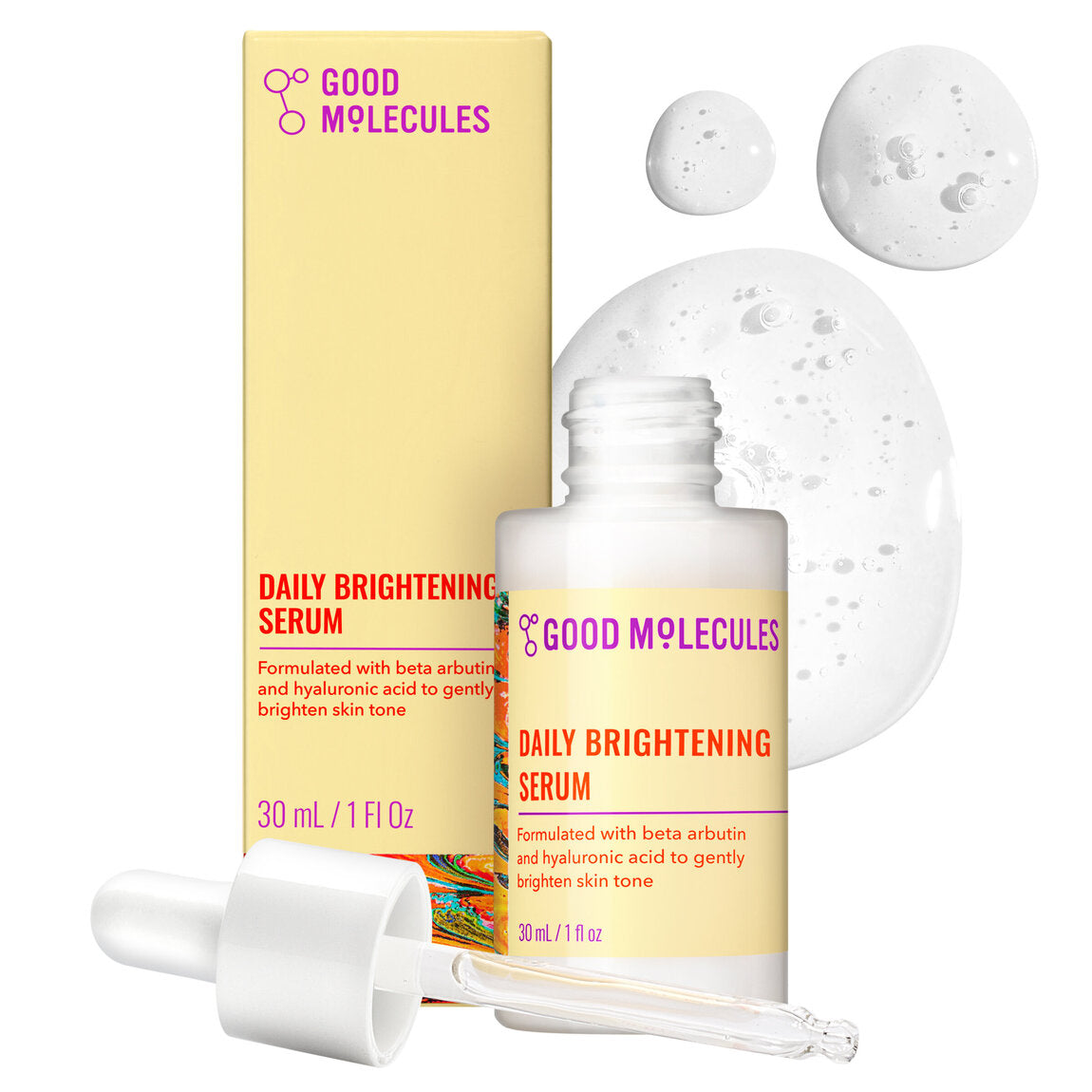 daily-brightening-serum-m7 zb_p.jpg