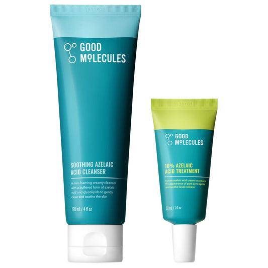 azelaic-acid-redness-soothing-duo-n7 zb_p.jpg