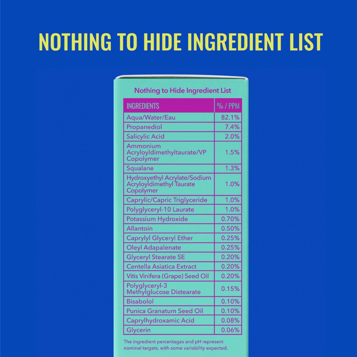 maximum-strength-acne-gel-cream-e8 zb_p.jpg