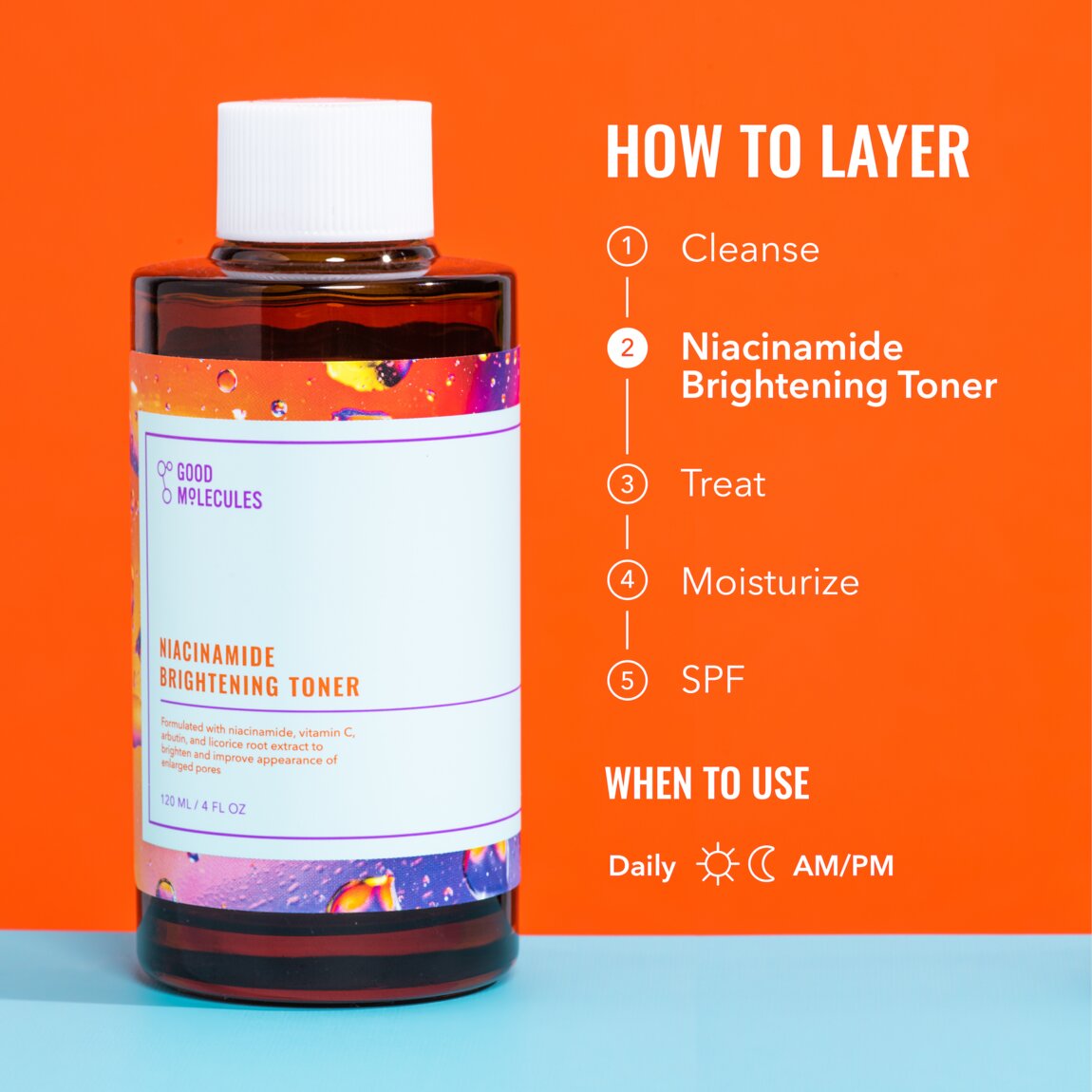niacinamide-brightening-toner-j0 zb_p.jpg
