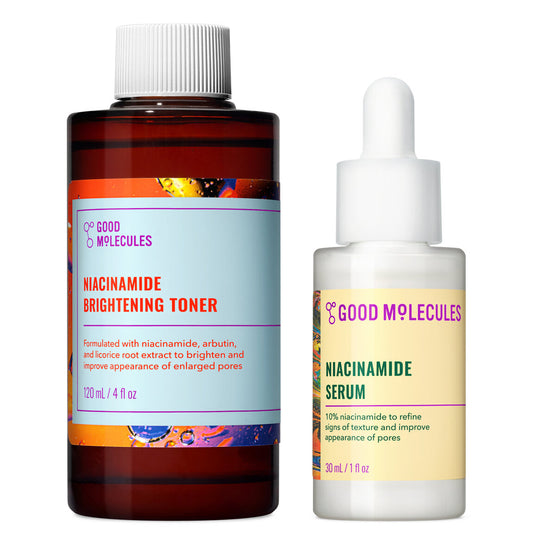 niacinamide-texture-and-pore-refining-set-m0 zb_p.jpg
