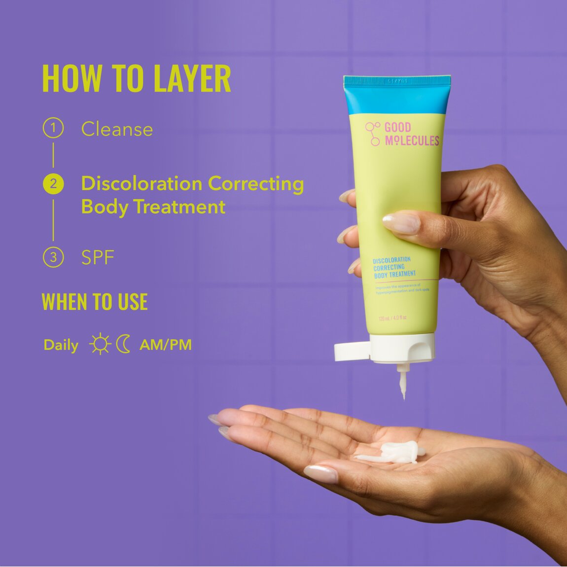 discoloration-correcting-body-treatment-r5 zb_p.jpg