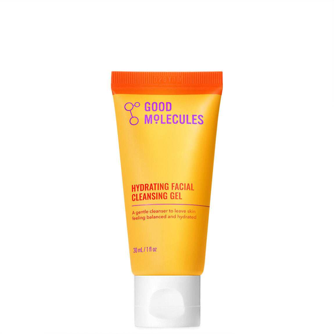 hydrating-facial-cleansing-gel-i5 zb_p.jpg