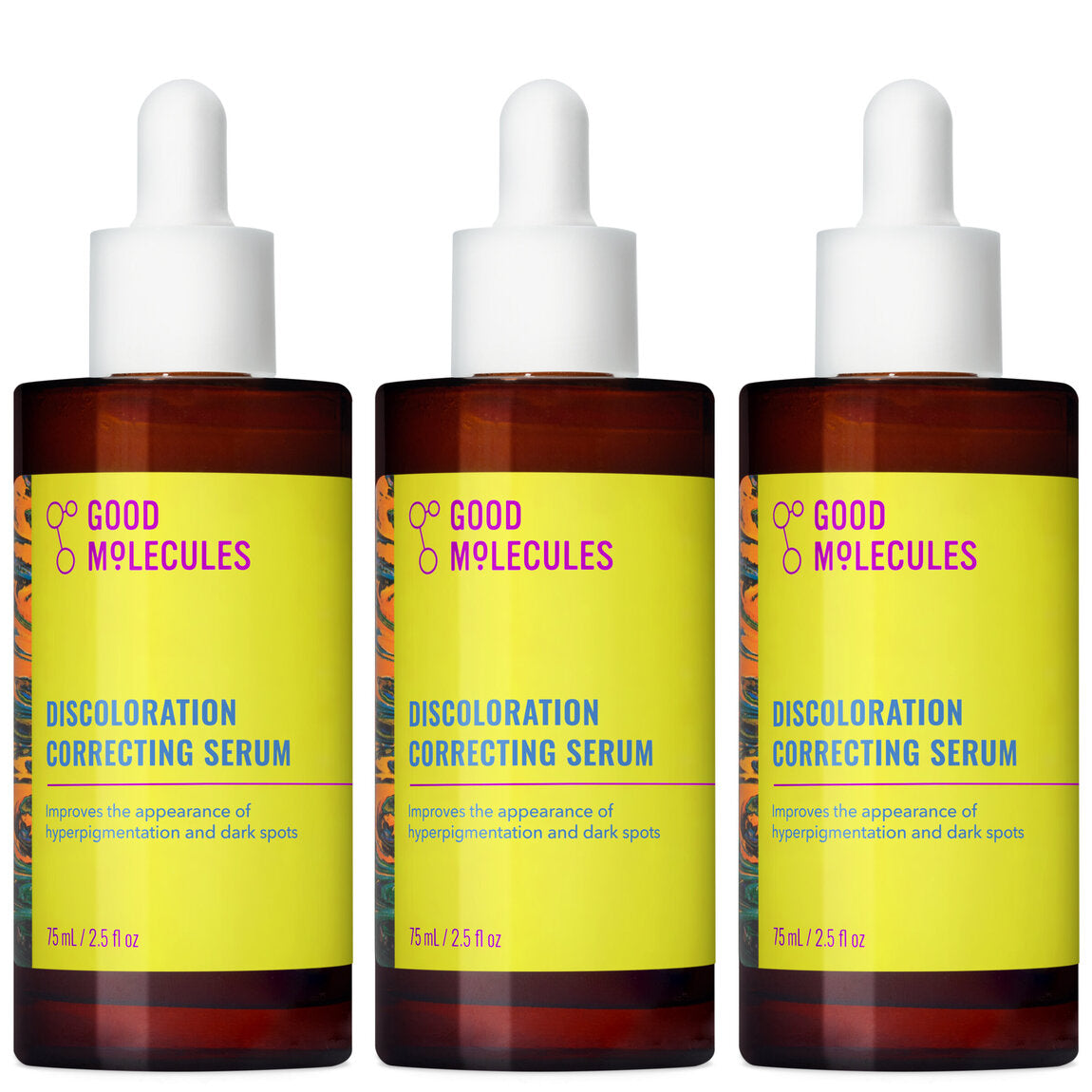 discoloration-correcting-serum-g3 zb_p.jpg