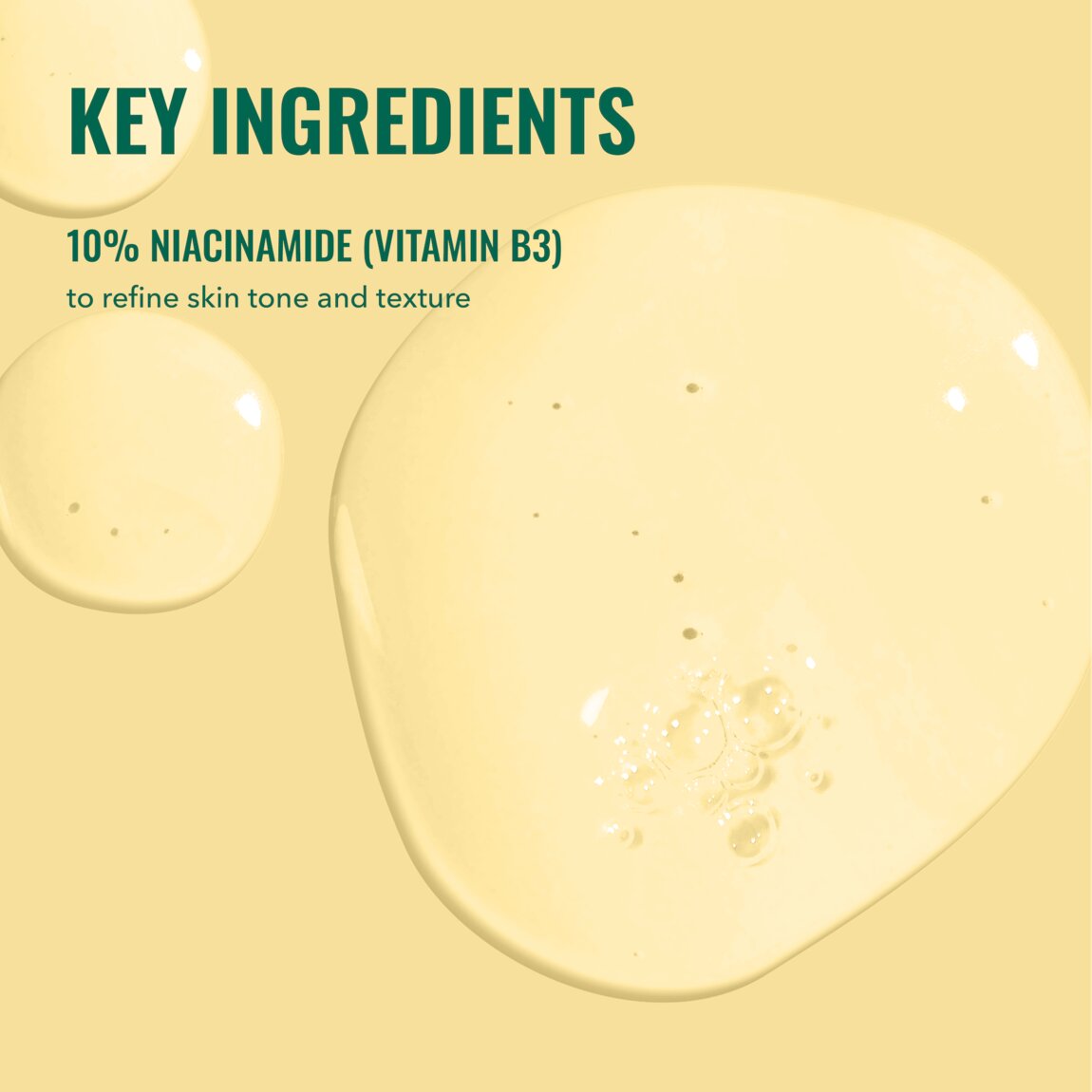 niacinamide-serum-r1 zb_p.jpg