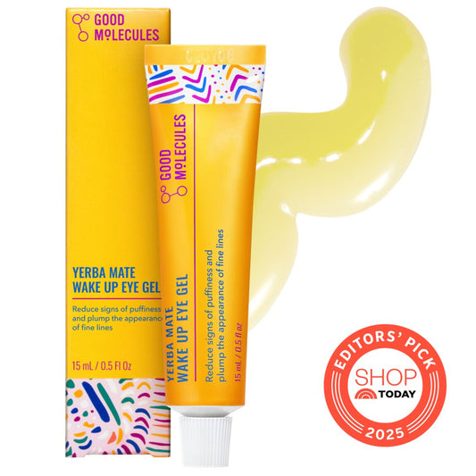 yerba-mate-wake-up-eye-gel-h0 zb_p.jpg