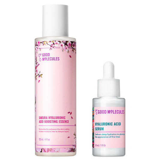 hyaluronic-acid-hydration-duo-u7 zb_p.jpg