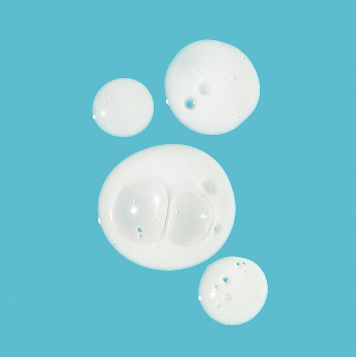 b5-hydrating-body-serum-u1 zb_p.jpg