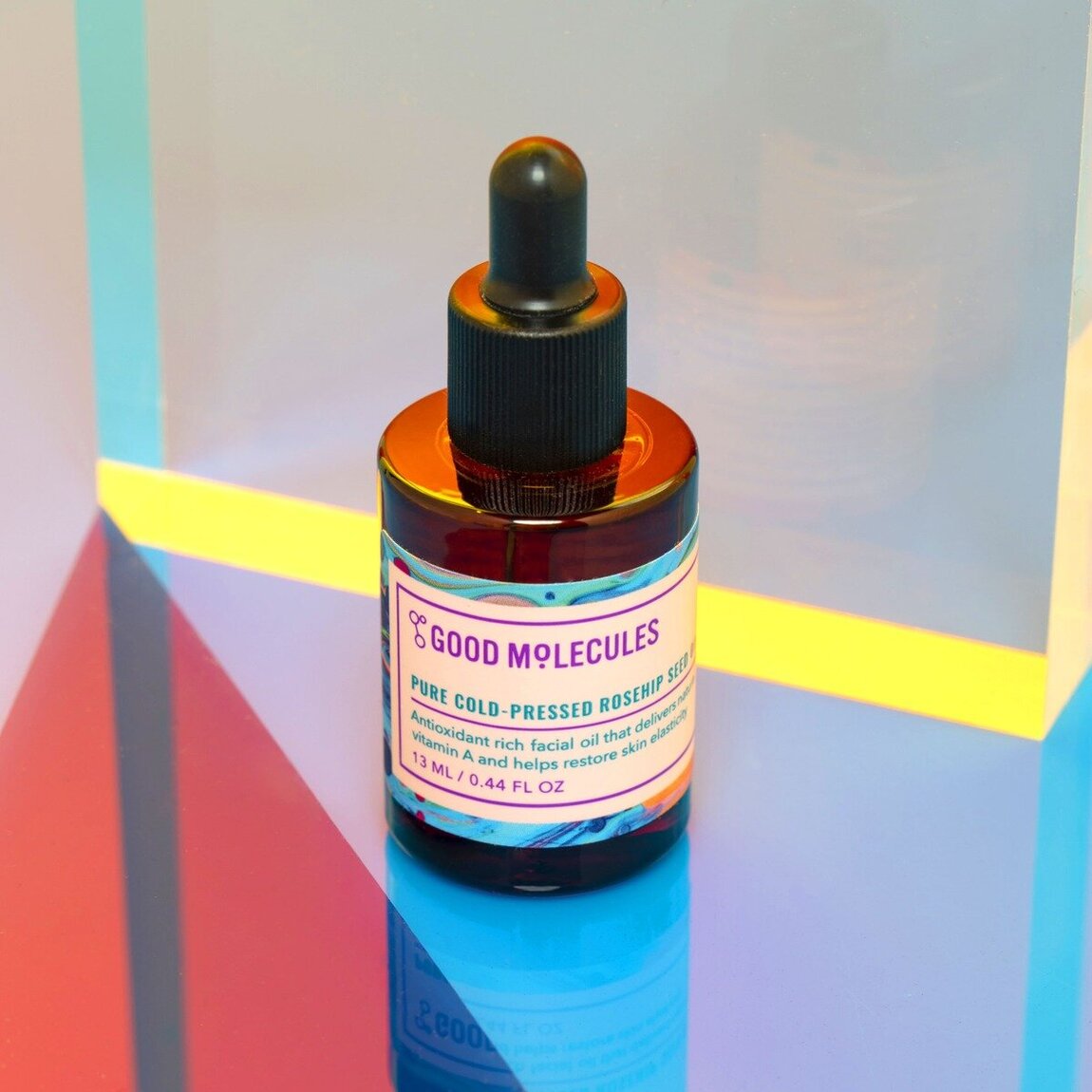 pure-cold-pressed-rosehip-seed-oil-z2 zb_p.jpg