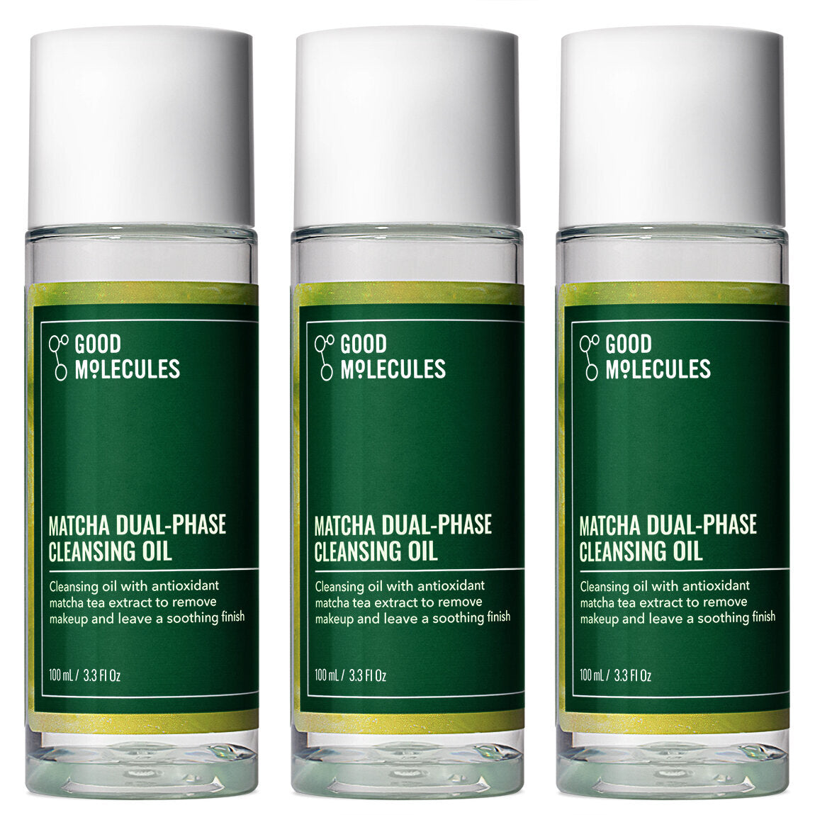 matcha-dual-phase-cleansing-oil-p3 zb_p.jpg