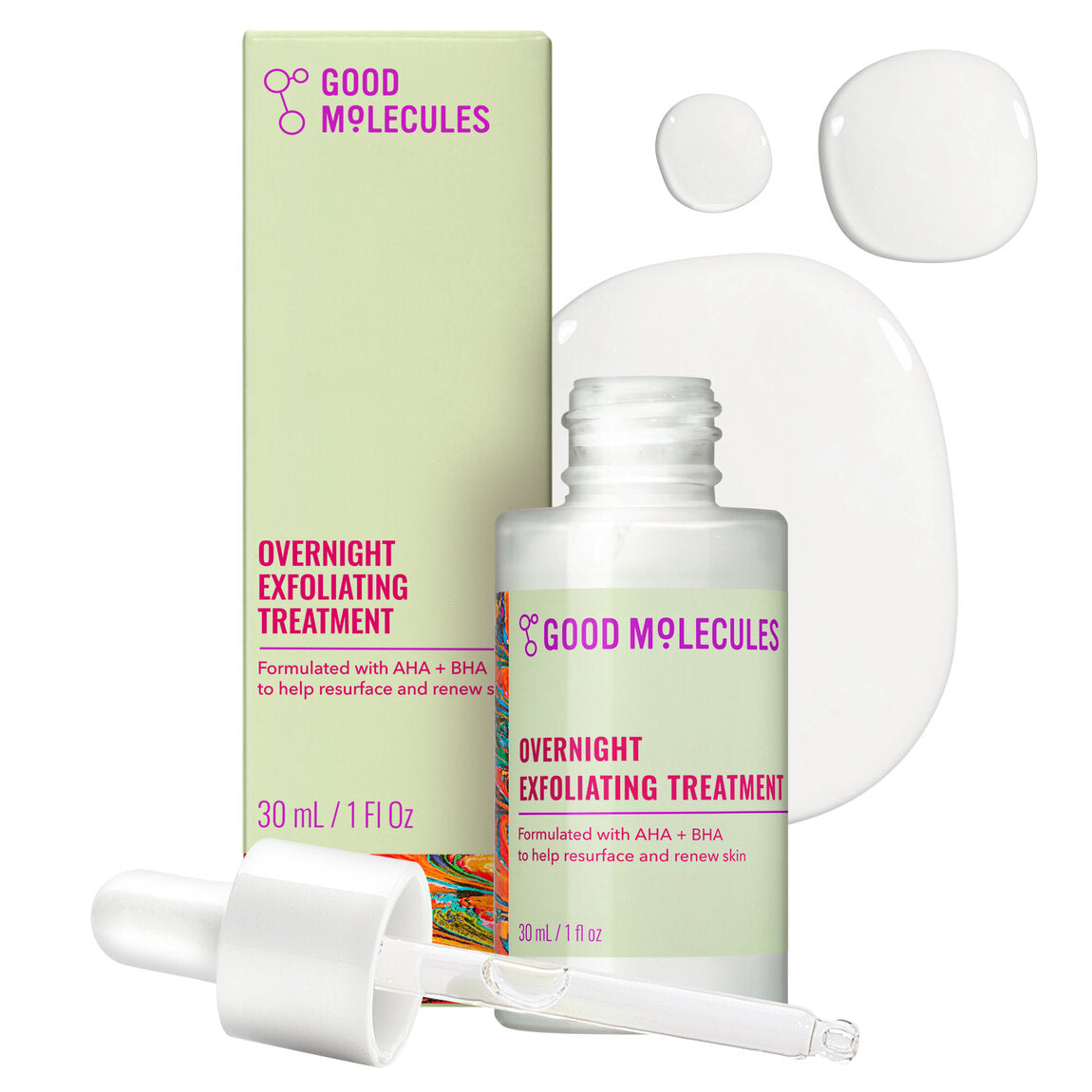 overnight-exfoliating-treatment-d3 zb_p.jpg