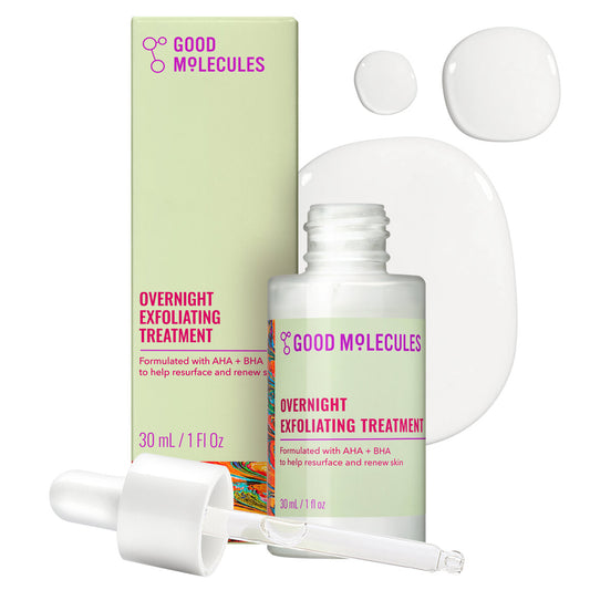 overnight-exfoliating-treatment-d3 zb_p.jpg