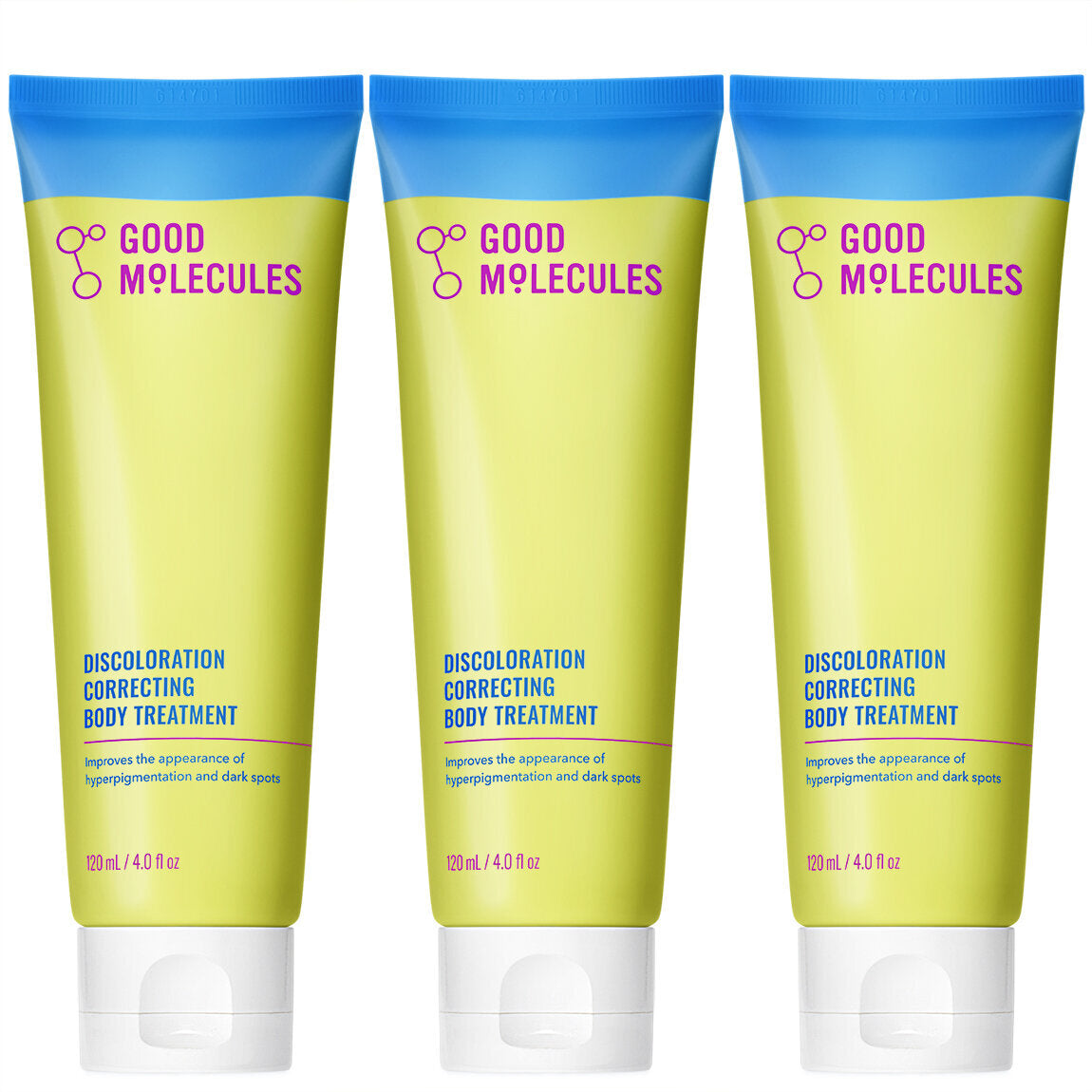 discoloration-correcting-body-treatment-r5 zb_p.jpg