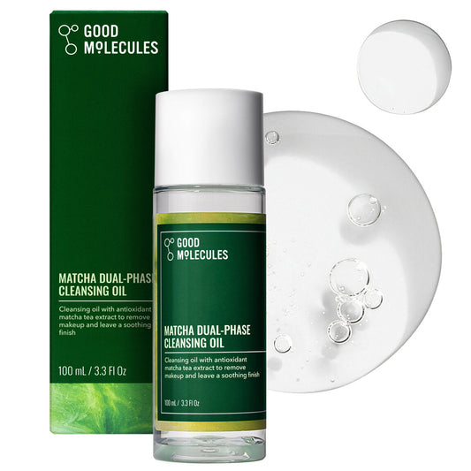 matcha-dual-phase-cleansing-oil-p3 zb_p.jpg
